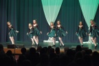 27-2419