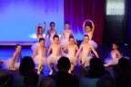 IMG 6782