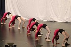IMG 4478