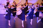 IMG 4742