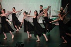 IMG 4931