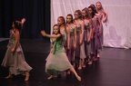 IMG 4958