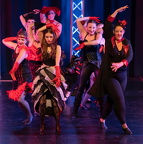 GreatestShow