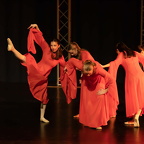 Feuer