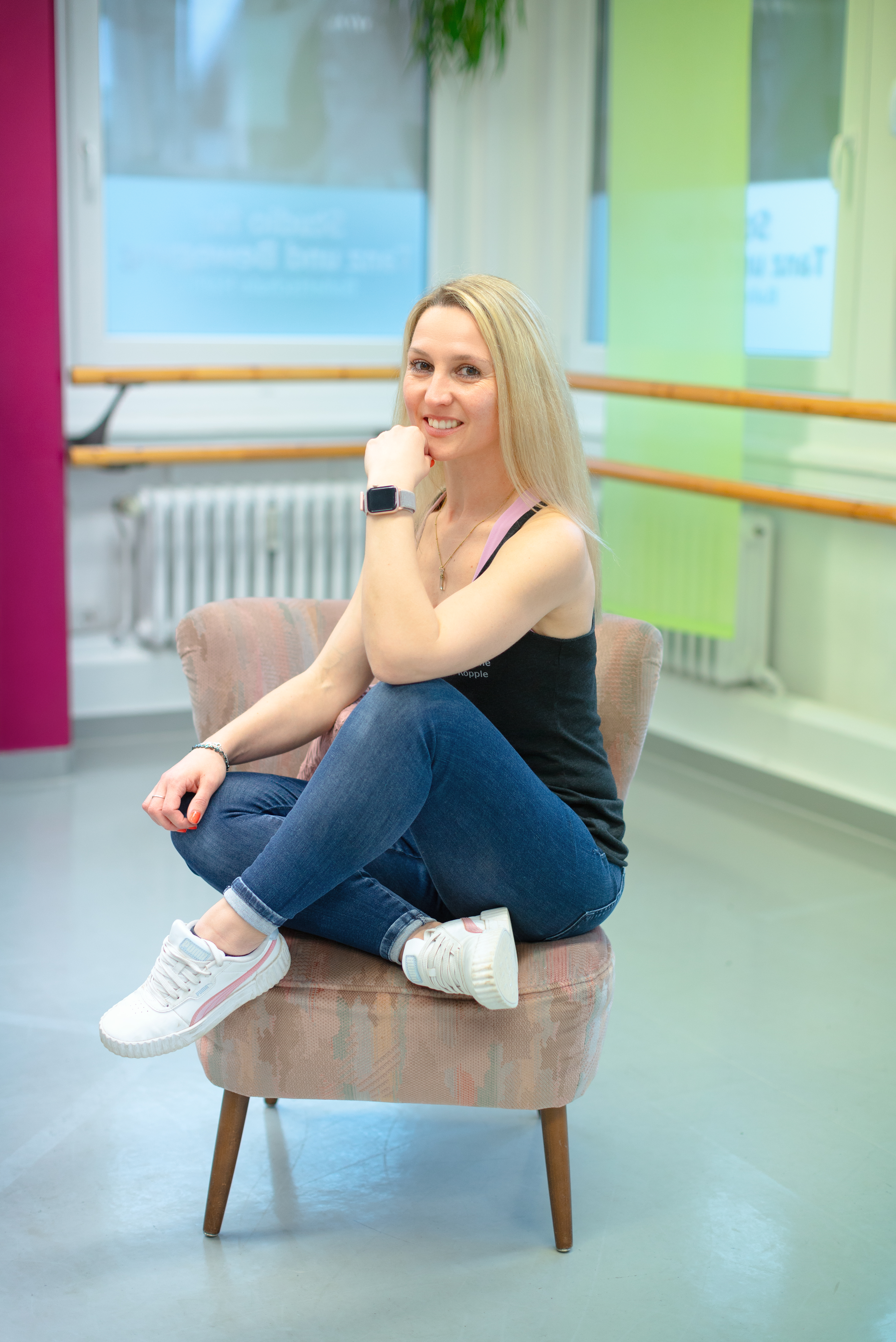 Susanne Köpple